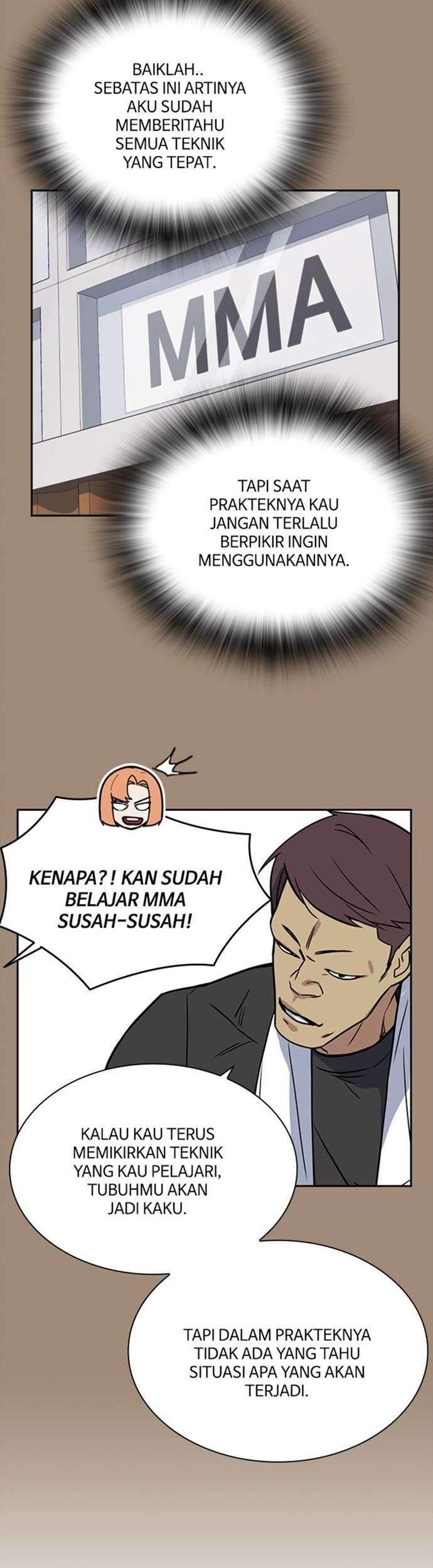 Study Group Chapter 110 Gambar 57