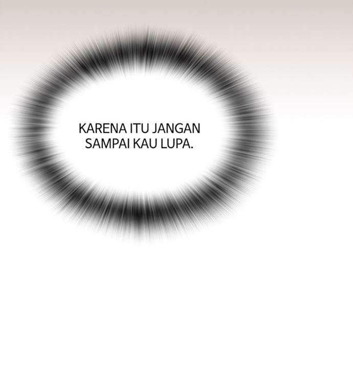 Study Group Chapter 110 Gambar 58