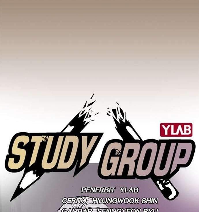 Study Group Chapter 110 Gambar 4