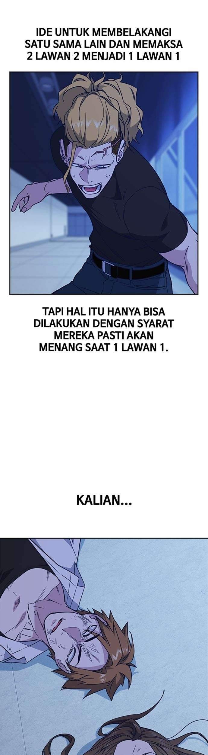 Study Group Chapter 110 Gambar 65