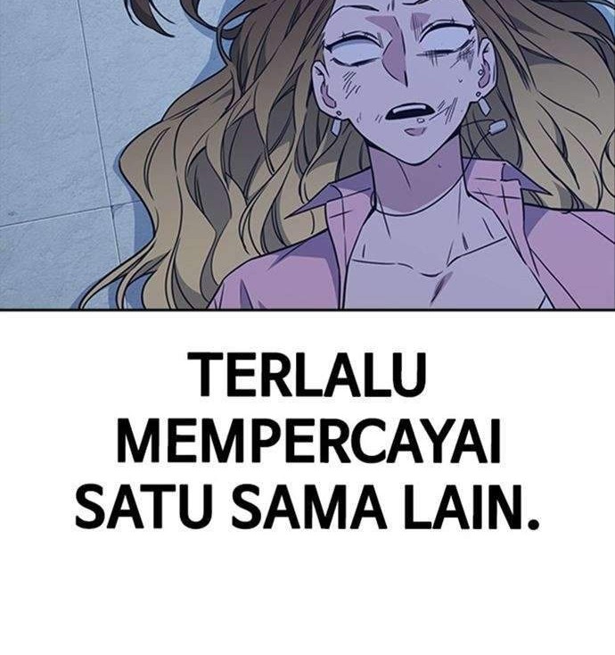 Study Group Chapter 110 Gambar 66