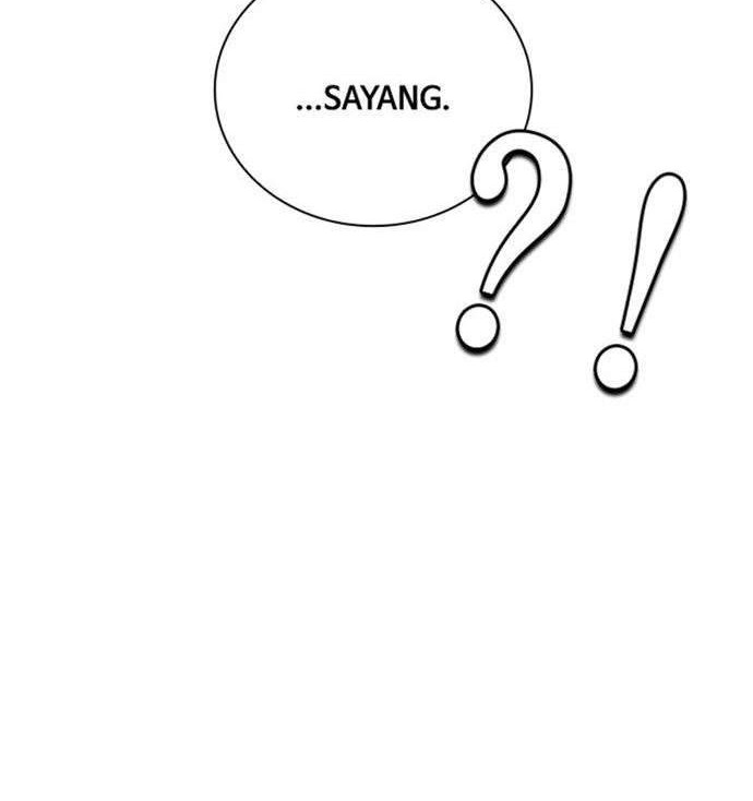 Study Group Chapter 110 Gambar 68
