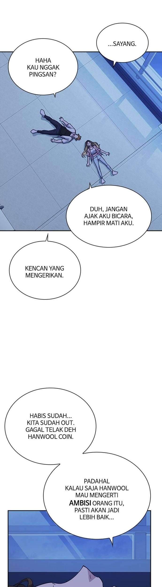 Study Group Chapter 110 Gambar 69