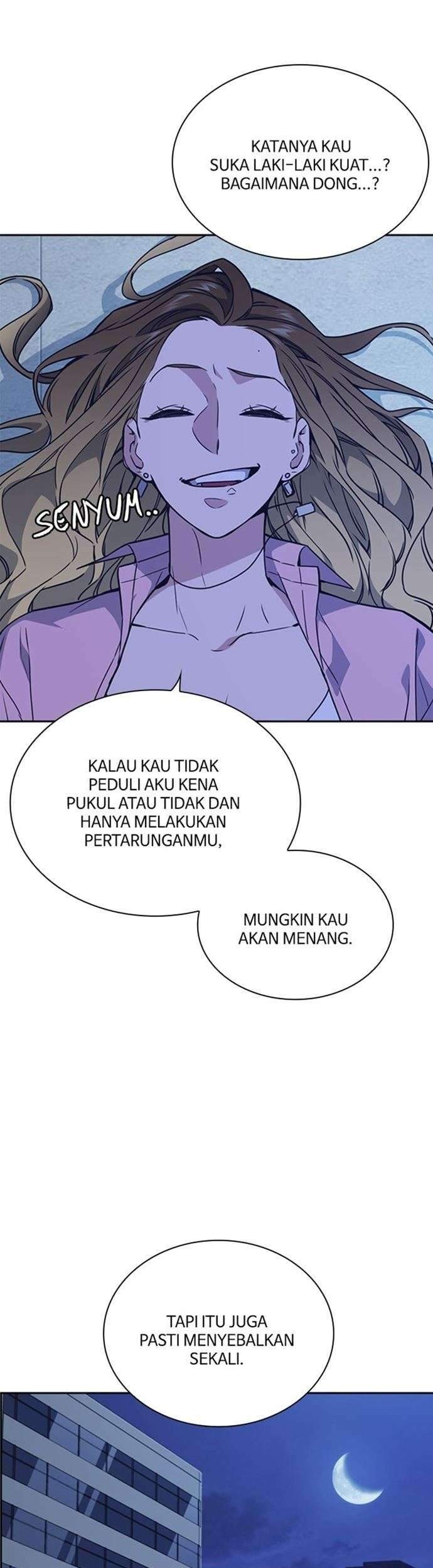 Study Group Chapter 110 Gambar 73