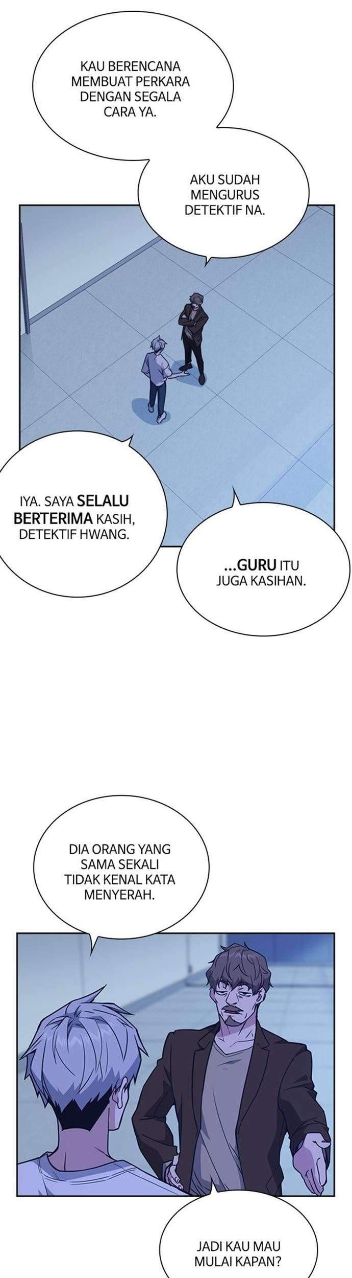 Study Group Chapter 110 Gambar 75