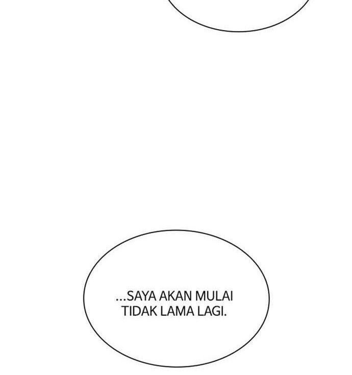 Study Group Chapter 110 Gambar 76