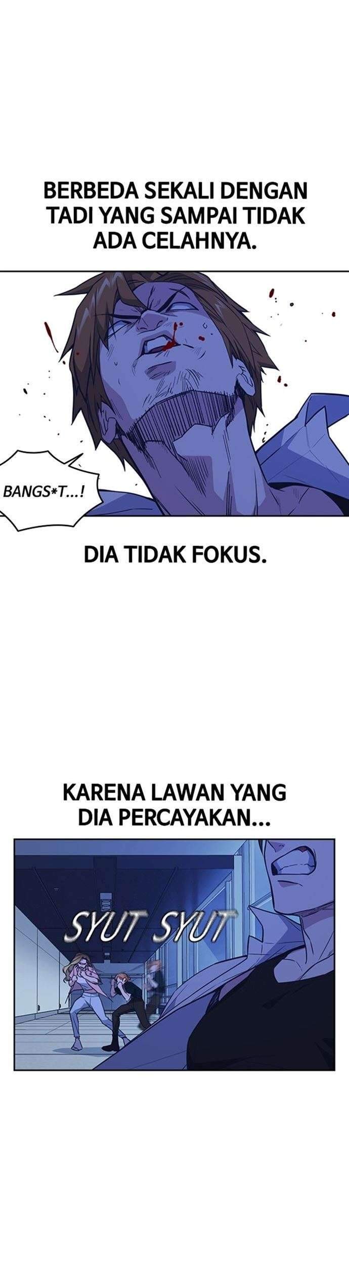 Study Group Chapter 110 Gambar 9