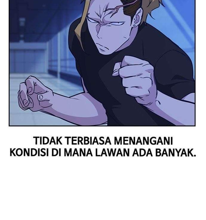 Study Group Chapter 110 Gambar 18