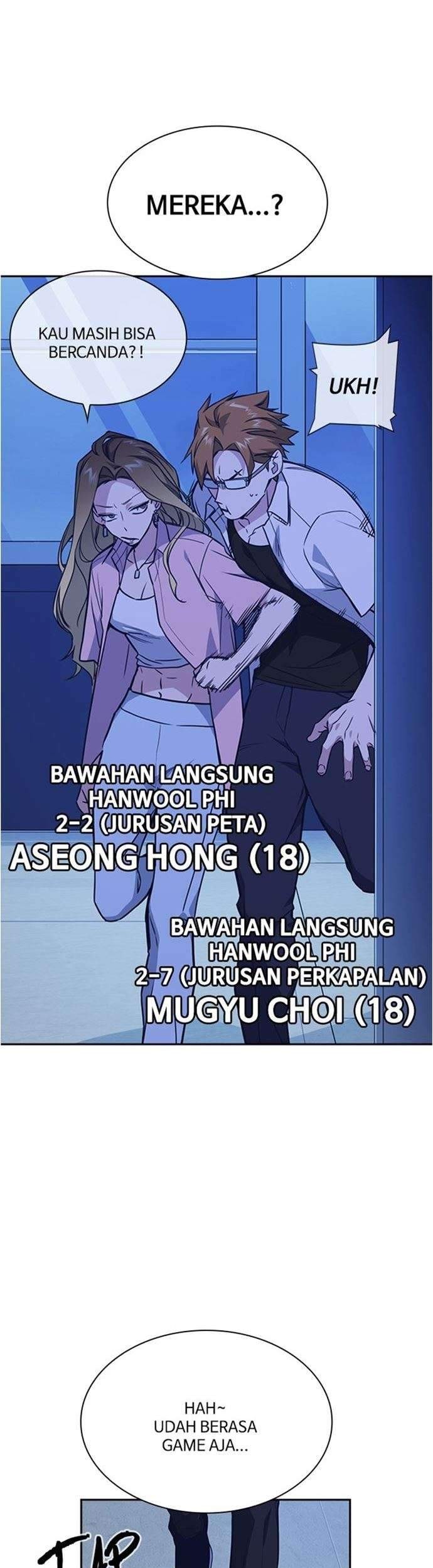Study Group Chapter 109 Gambar 19