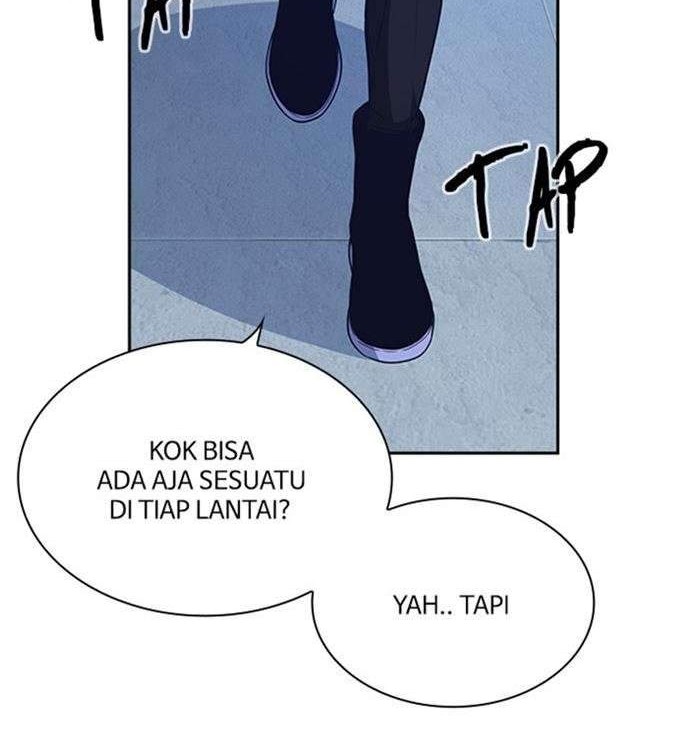 Study Group Chapter 109 Gambar 20