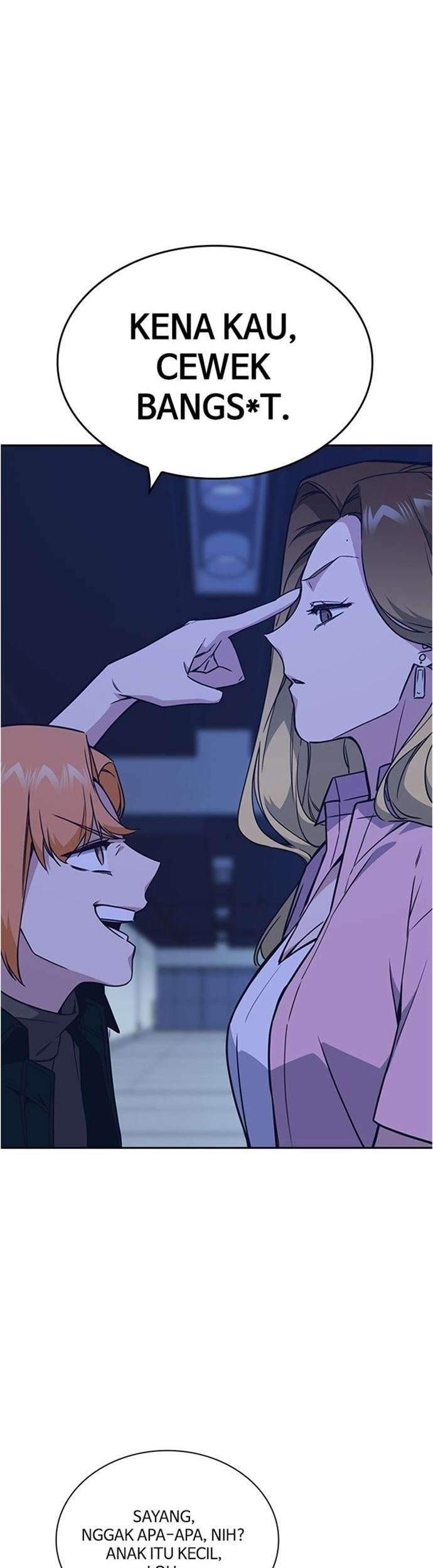 Study Group Chapter 109 Gambar 21