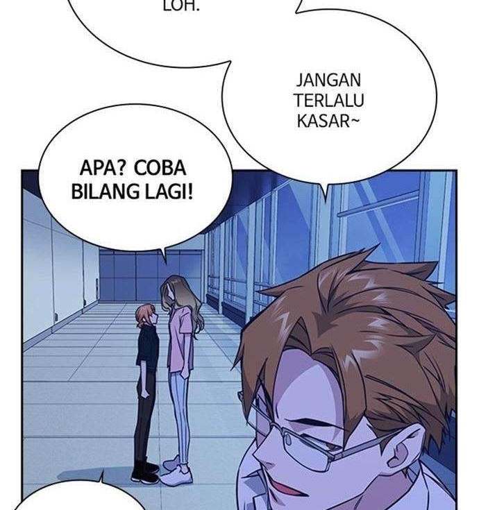 Study Group Chapter 109 Gambar 22