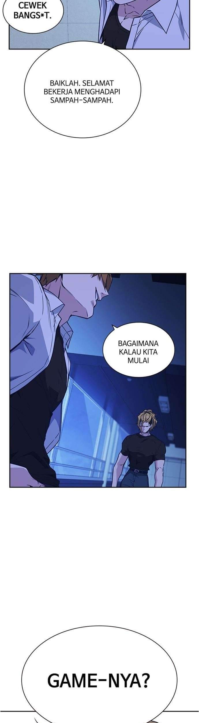 Study Group Chapter 109 Gambar 23