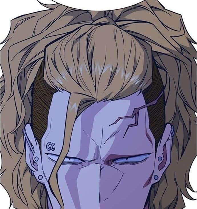 Study Group Chapter 109 Gambar 24