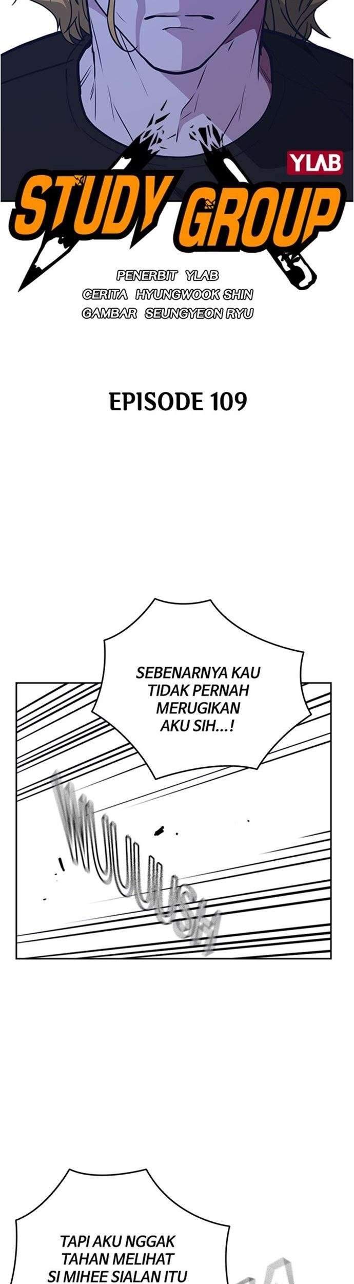 Study Group Chapter 109 Gambar 25