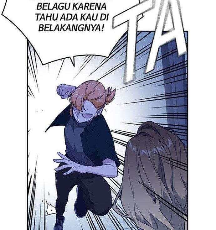 Study Group Chapter 109 Gambar 26