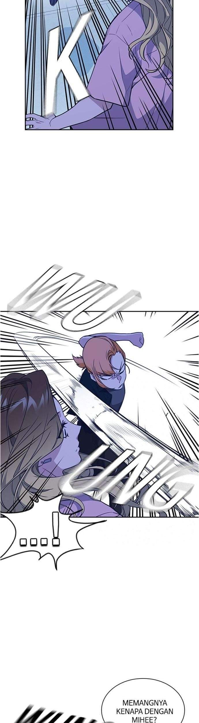 Study Group Chapter 109 Gambar 27