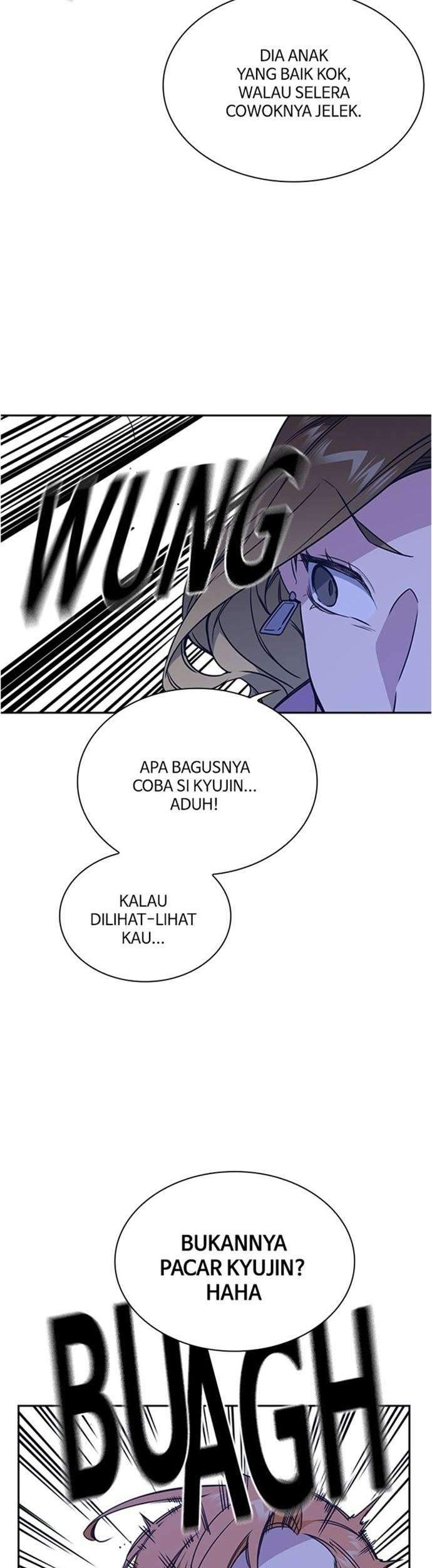 Study Group Chapter 109 Gambar 29