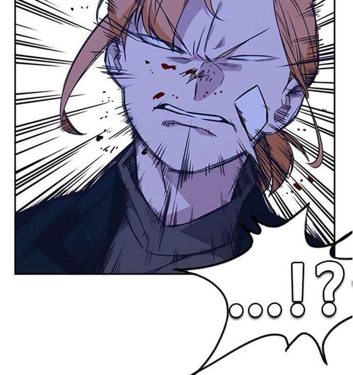 Study Group Chapter 109 Gambar 30