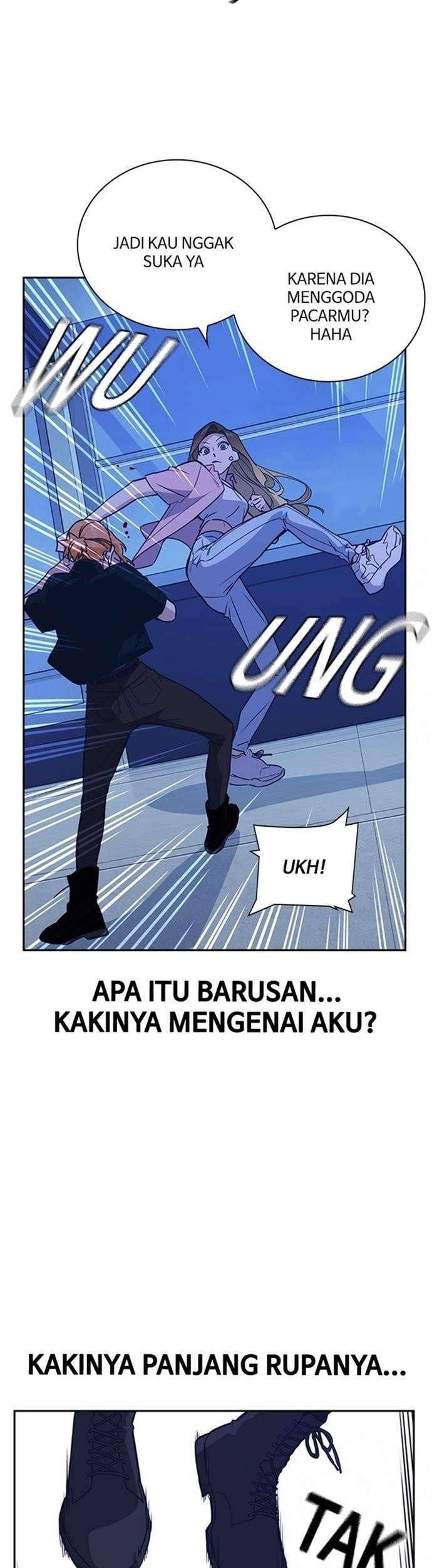 Study Group Chapter 109 Gambar 31