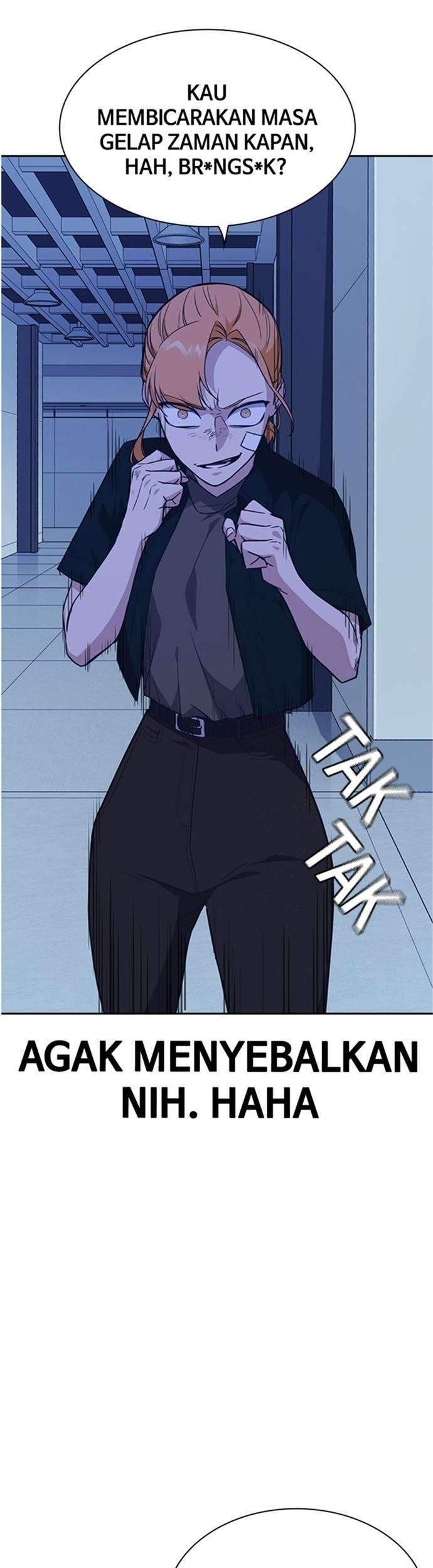 Study Group Chapter 109 Gambar 33