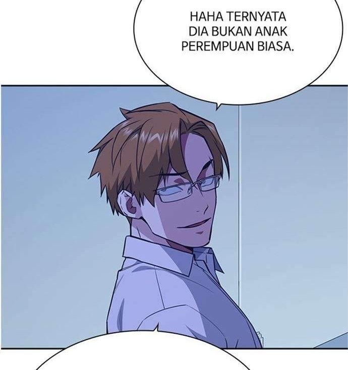 Study Group Chapter 109 Gambar 34