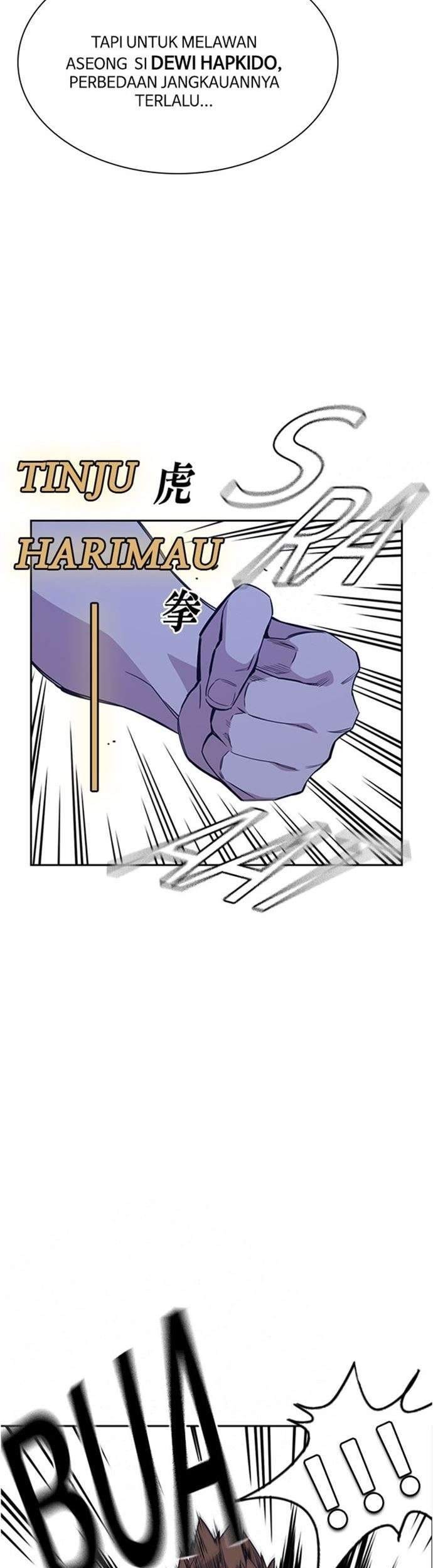 Study Group Chapter 109 Gambar 35