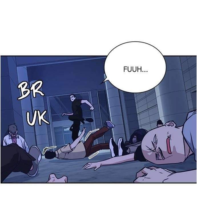 Baca  Study Group Chapter 109 Gambar 2