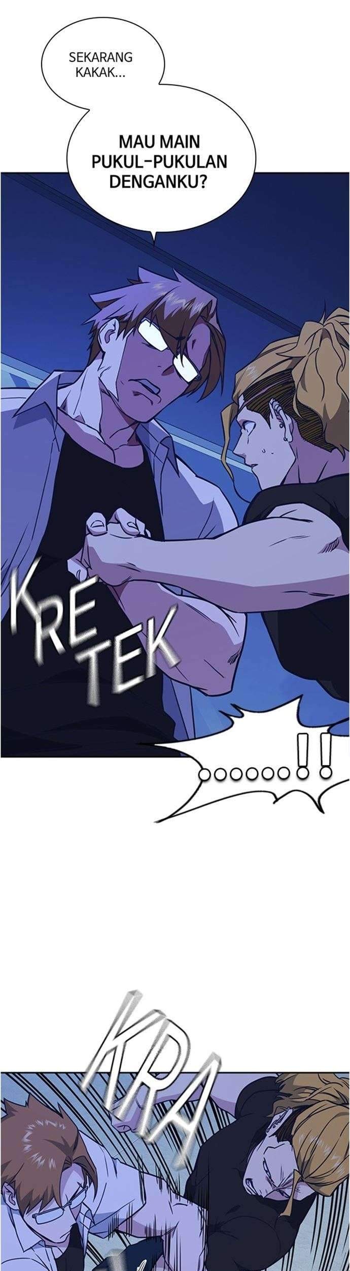 Study Group Chapter 109 Gambar 39