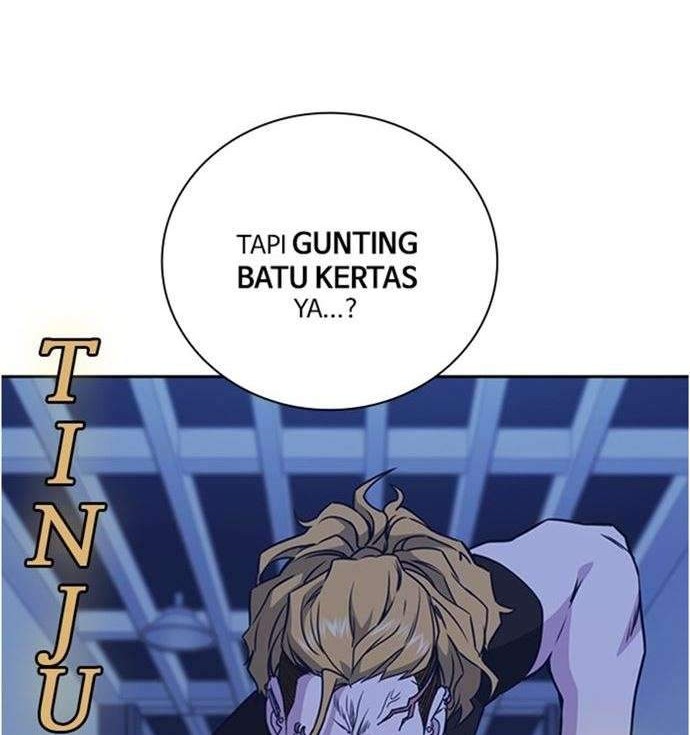 Study Group Chapter 109 Gambar 44