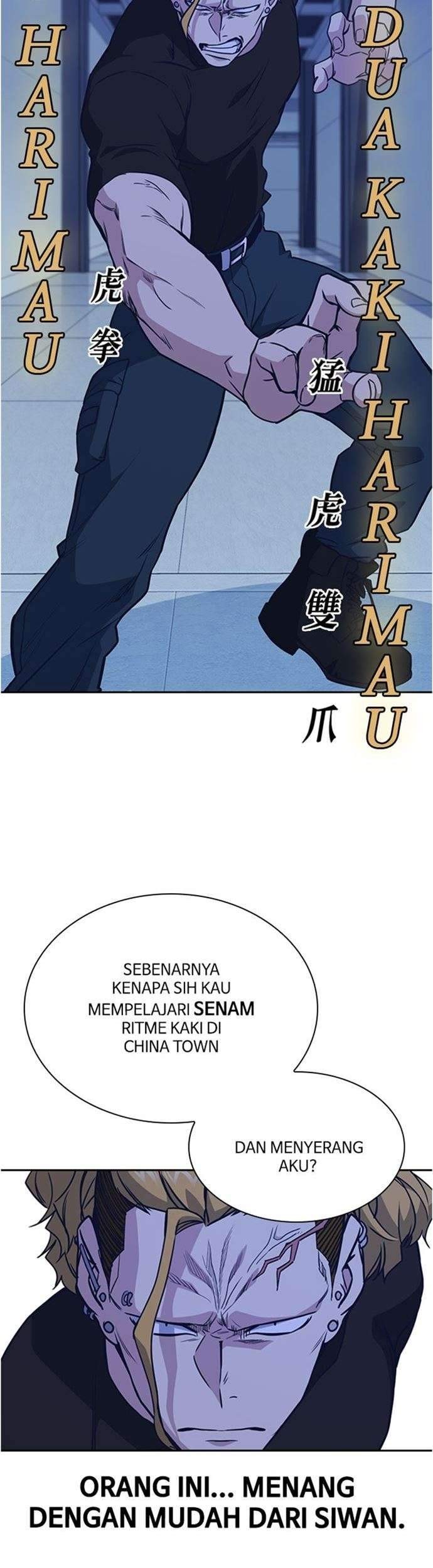 Study Group Chapter 109 Gambar 45