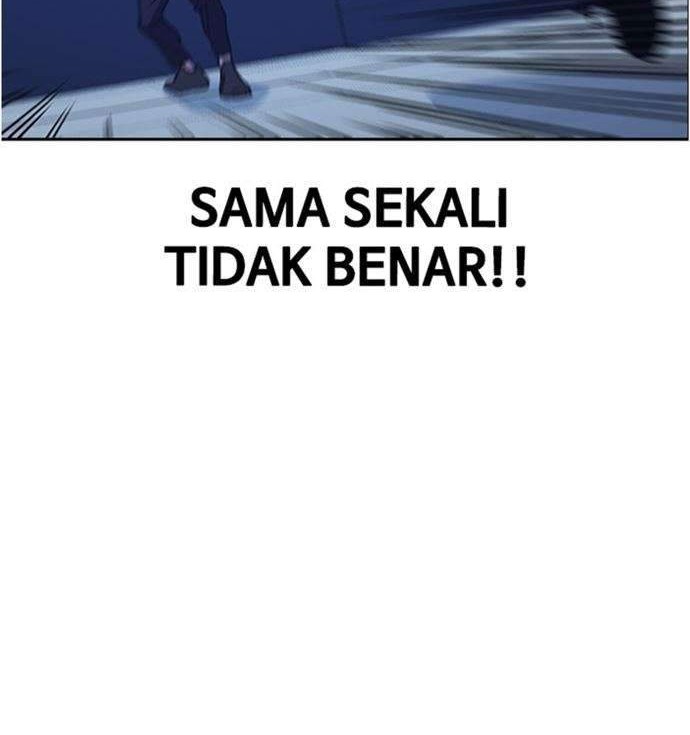 Study Group Chapter 109 Gambar 48