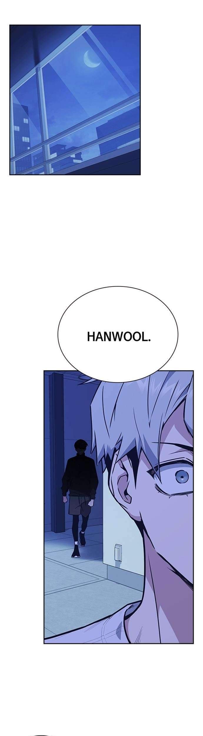 Study Group Chapter 109 Gambar 49