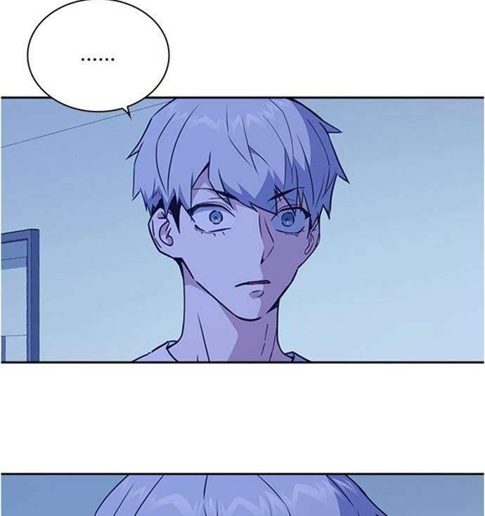 Study Group Chapter 109 Gambar 50