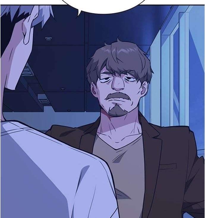 Study Group Chapter 109 Gambar 52