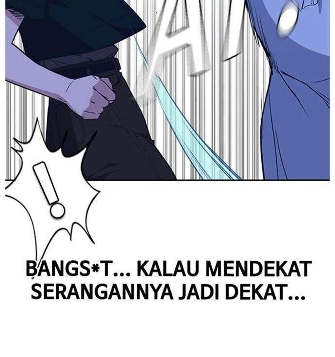 Study Group Chapter 109 Gambar 54