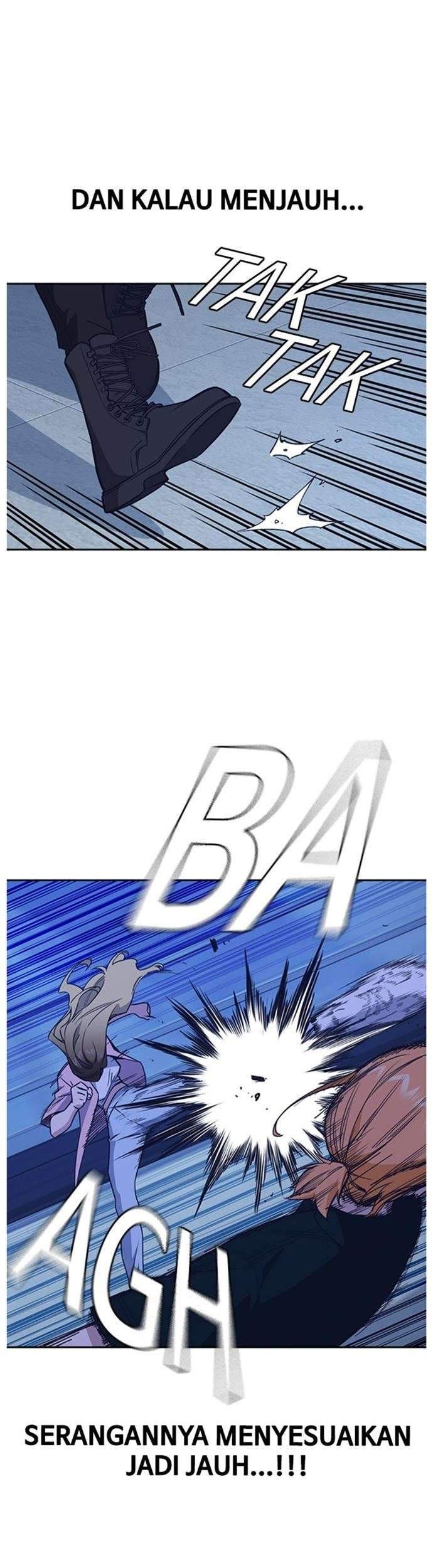 Study Group Chapter 109 Gambar 55