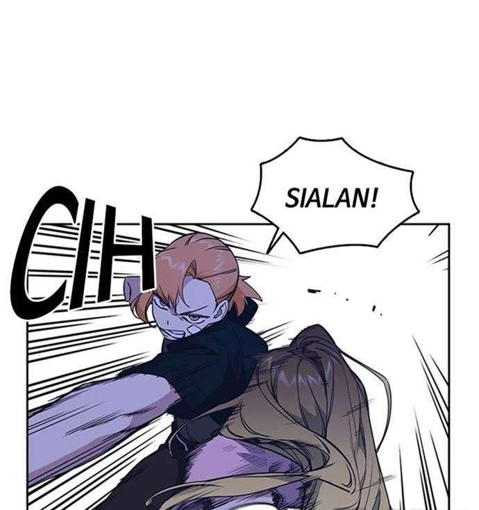 Study Group Chapter 109 Gambar 56