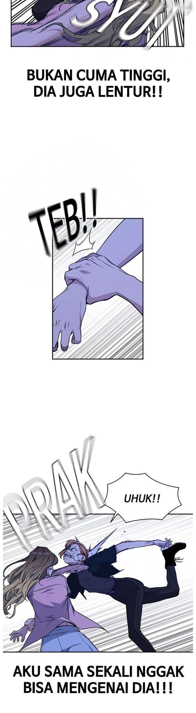 Study Group Chapter 109 Gambar 57