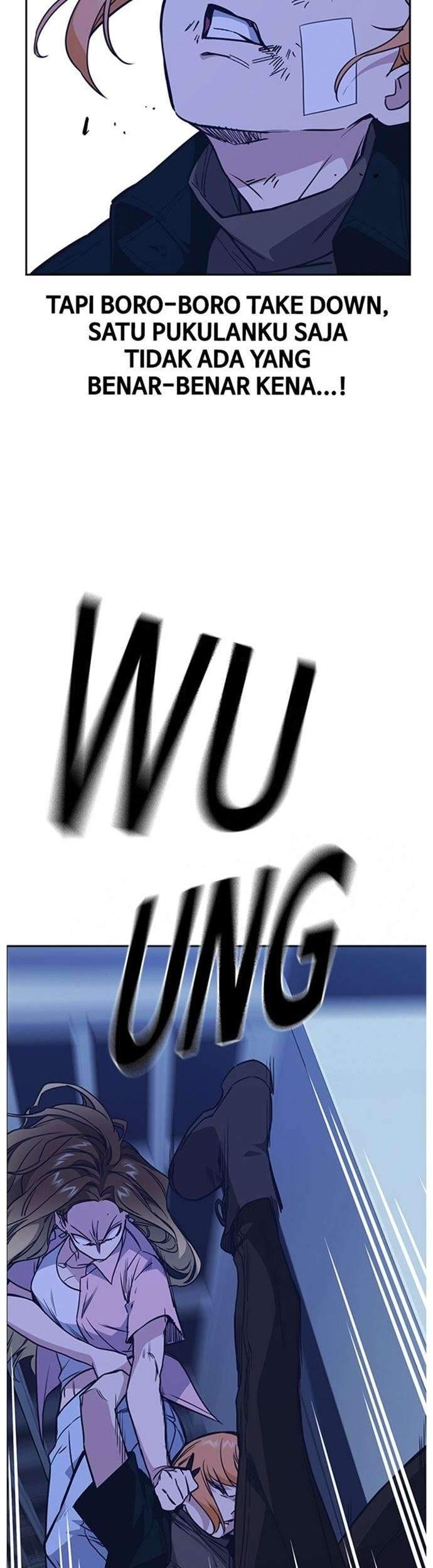 Study Group Chapter 109 Gambar 59