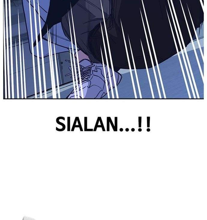Study Group Chapter 109 Gambar 60