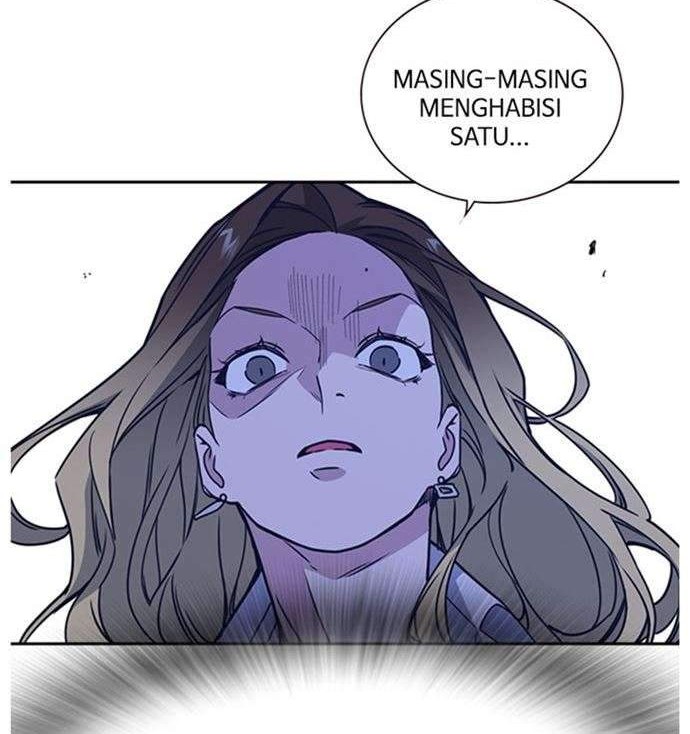 Study Group Chapter 109 Gambar 62