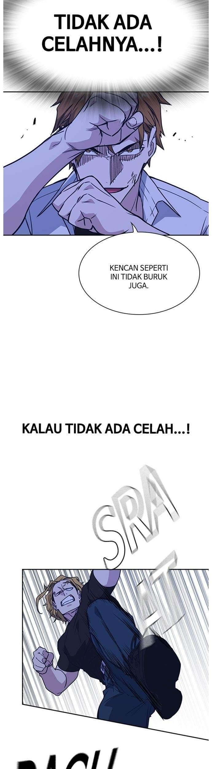 Study Group Chapter 109 Gambar 63