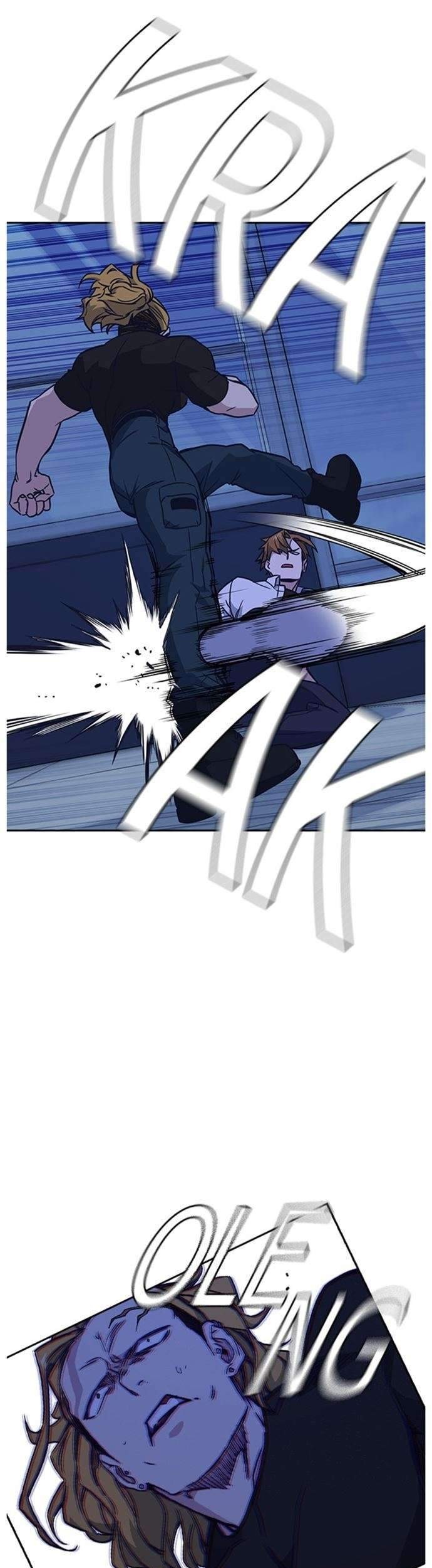 Study Group Chapter 109 Gambar 65