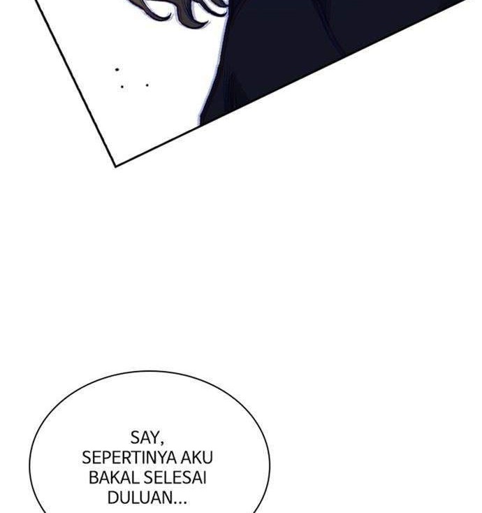 Study Group Chapter 109 Gambar 66