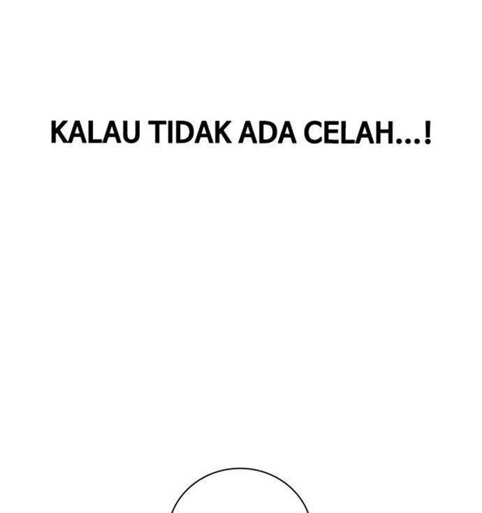 Study Group Chapter 109 Gambar 68