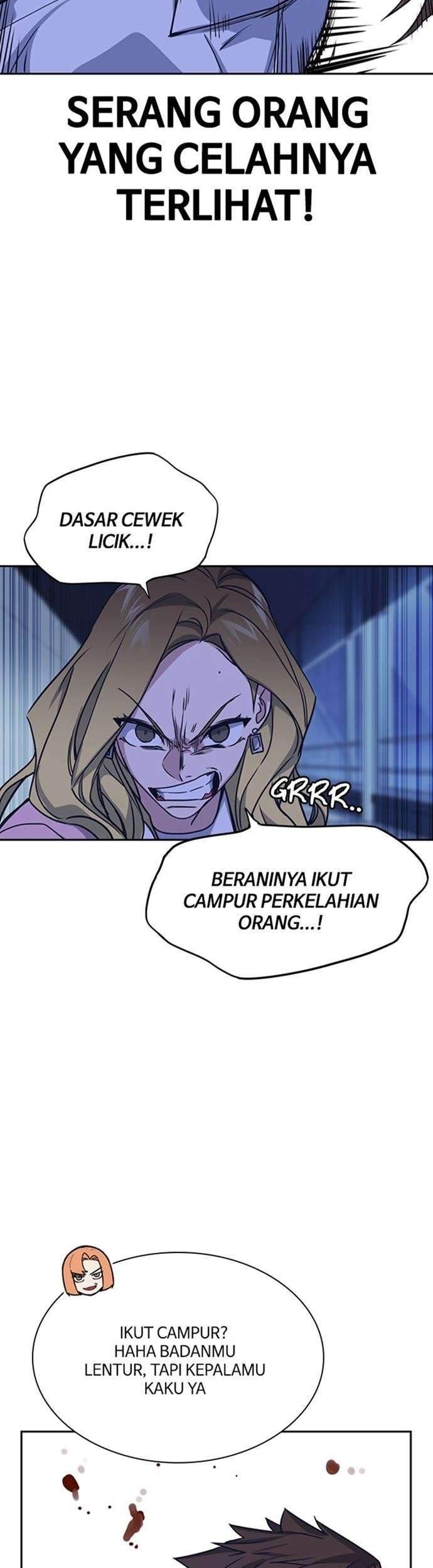 Study Group Chapter 109 Gambar 71