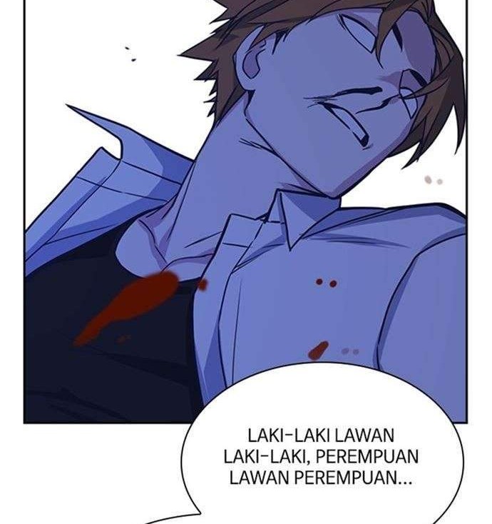 Study Group Chapter 109 Gambar 72