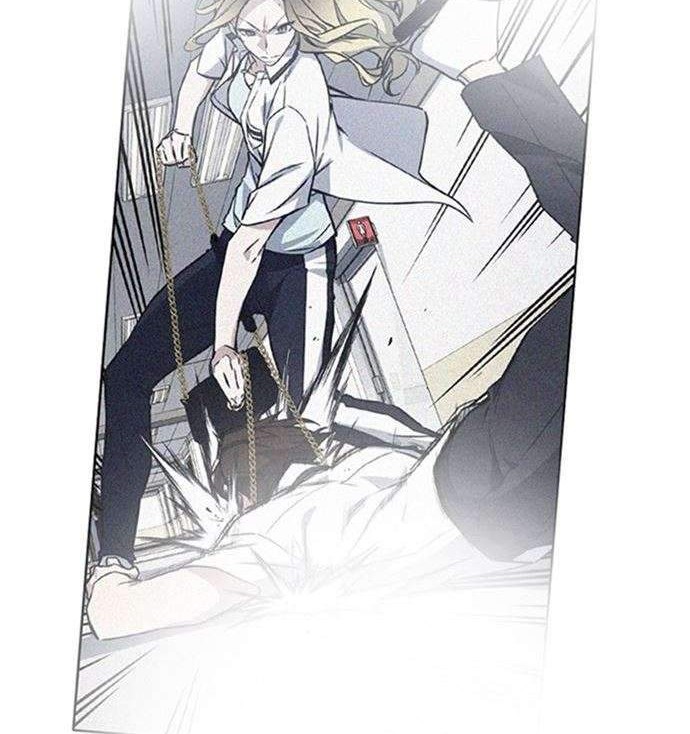 Study Group Chapter 109 Gambar 74