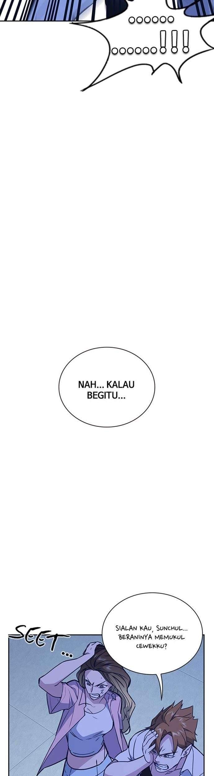 Study Group Chapter 109 Gambar 77